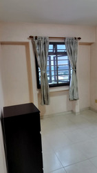 Blk 685 Choa Chu Kang Crescent (Choa Chu Kang), HDB 4 Rooms #575052051